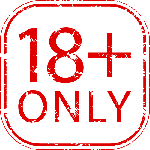 Thickrooster1981